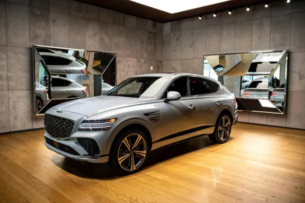 Blazzio Casino App Android/iOS